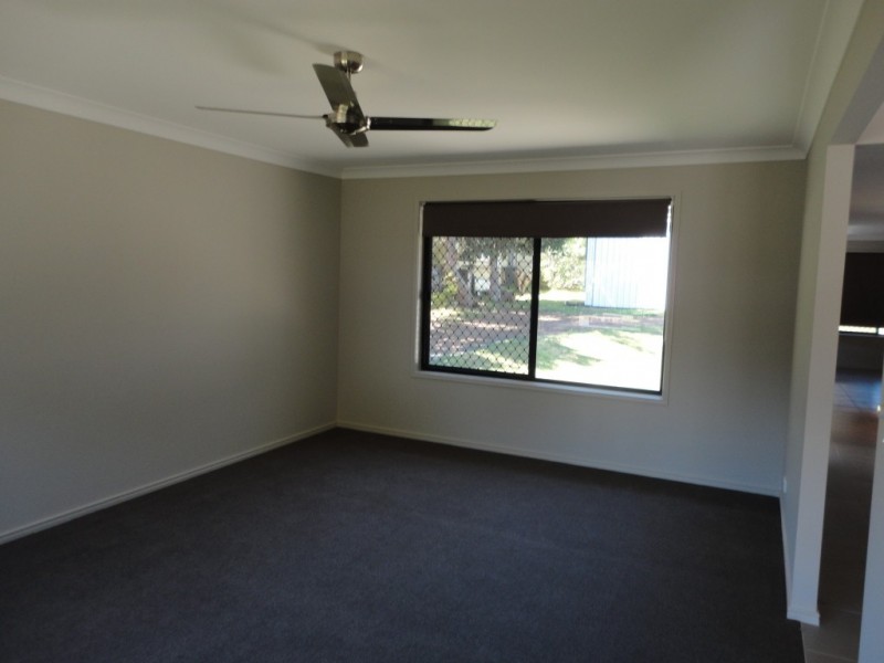 9 KAMAROOKA STREET, Beaudesert QLD 4285