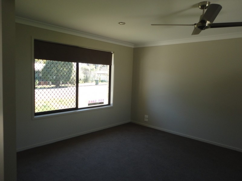 9 KAMAROOKA STREET, Beaudesert QLD 4285