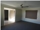 9 KAMAROOKA STREET, Beaudesert QLD 4285