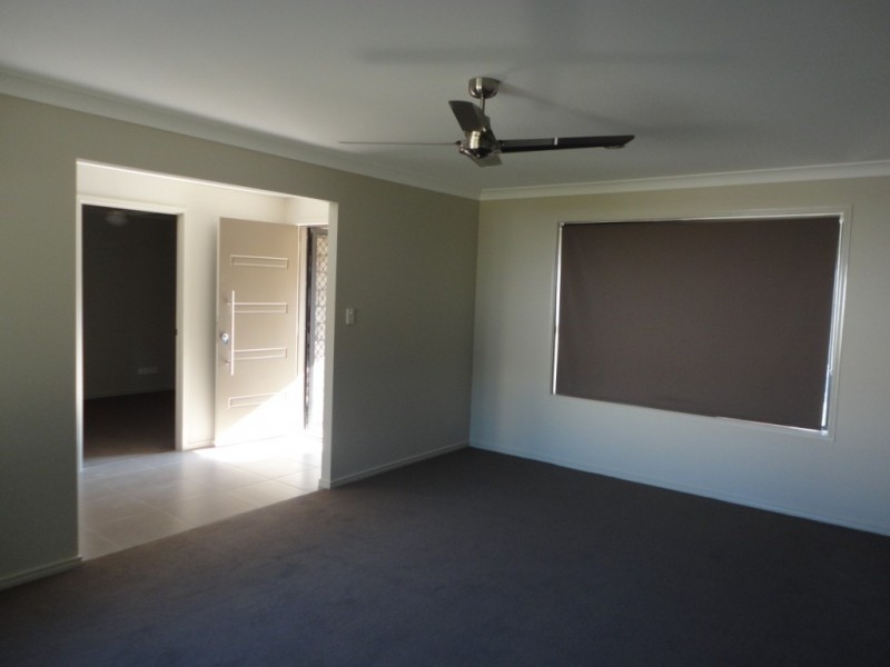 9 KAMAROOKA STREET, Beaudesert QLD 4285