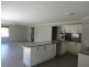 9 KAMAROOKA STREET, Beaudesert QLD 4285
