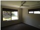 9 KAMAROOKA STREET, Beaudesert QLD 4285