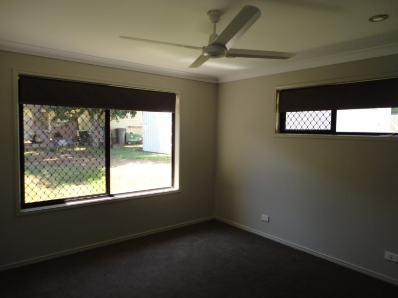 9 KAMAROOKA STREET, Beaudesert QLD 4285
