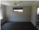 9 KAMAROOKA STREET, Beaudesert QLD 4285