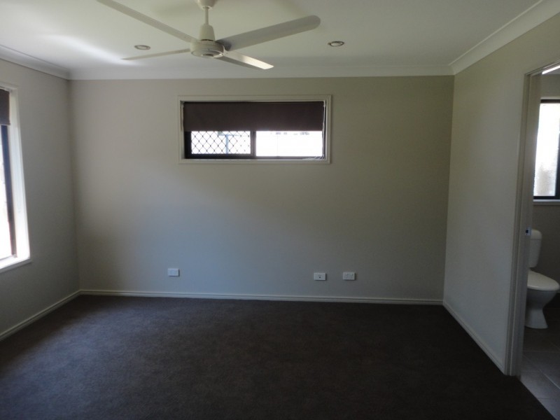 9 KAMAROOKA STREET, Beaudesert QLD 4285