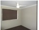 9 KAMAROOKA STREET, Beaudesert QLD 4285
