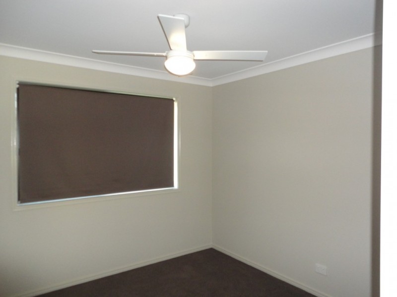 9 KAMAROOKA STREET, Beaudesert QLD 4285