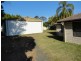 9 KAMAROOKA STREET, Beaudesert QLD 4285