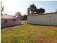 9 KAMAROOKA STREET, Beaudesert QLD 4285