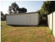 9 KAMAROOKA STREET, Beaudesert QLD 4285