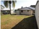 9 KAMAROOKA STREET, Beaudesert QLD 4285
