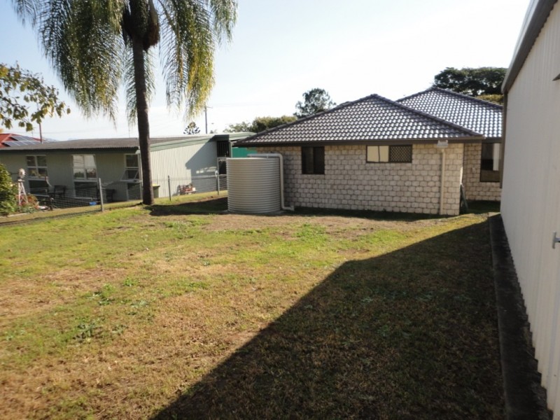 9 KAMAROOKA STREET, Beaudesert QLD 4285