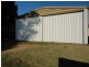 9 KAMAROOKA STREET, Beaudesert QLD 4285