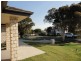 9 KAMAROOKA STREET, Beaudesert QLD 4285