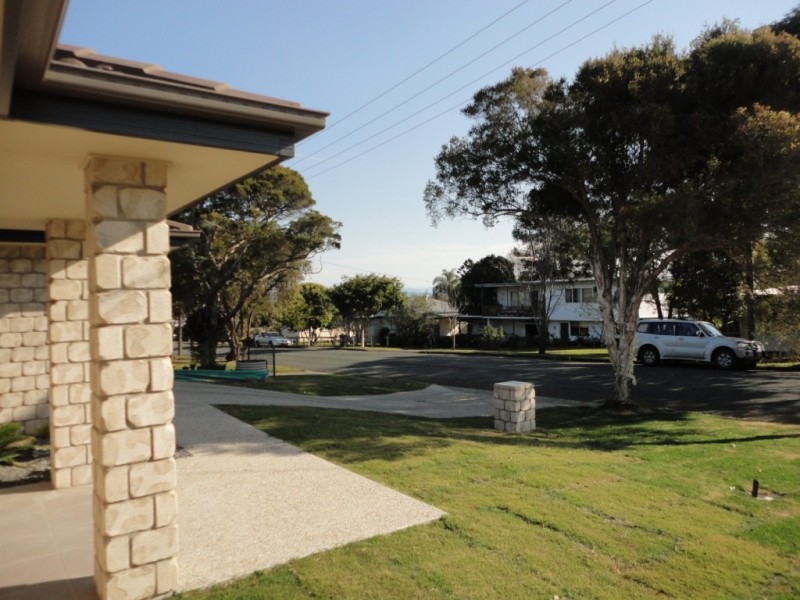 9 KAMAROOKA STREET, Beaudesert QLD 4285