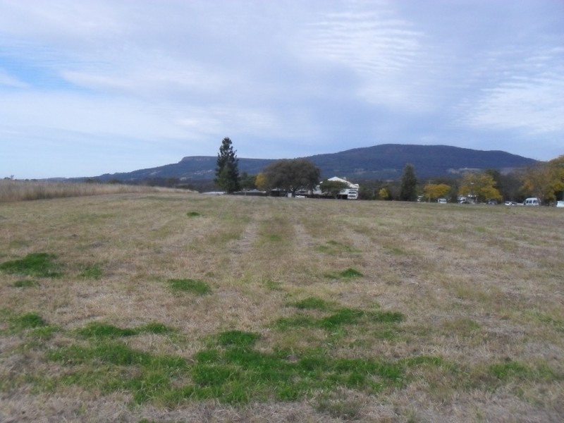 32-37 ELIZABETH STREET, Aratula QLD 4309