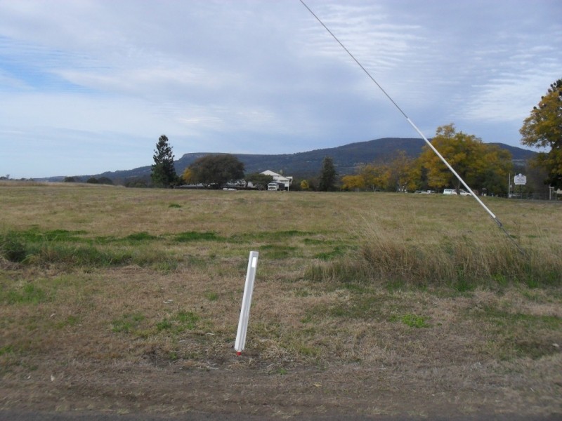 32-37 ELIZABETH STREET, Aratula QLD 4309