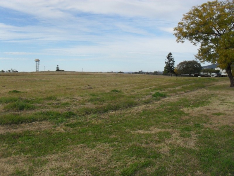 32-37 ELIZABETH STREET, Aratula QLD 4309