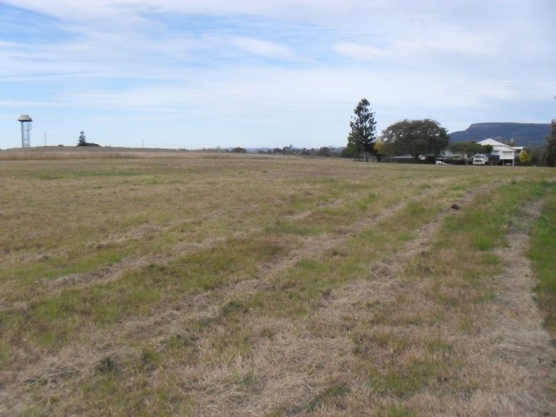 32-37 ELIZABETH STREET, Aratula QLD 4309