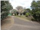 2-26 wellengton bundock drive, Kooralbyn QLD 4285