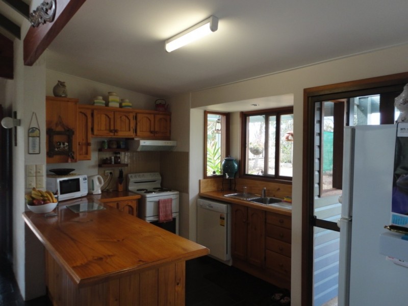 2-26 wellengton bundock drive, Kooralbyn QLD 4285