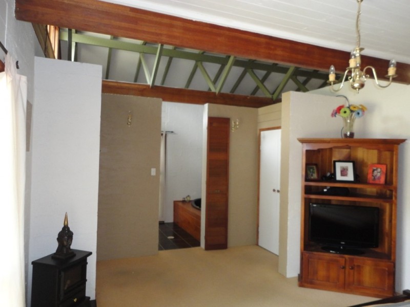 2-26 wellengton bundock drive, Kooralbyn QLD 4285