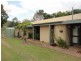 2-26 wellengton bundock drive, Kooralbyn QLD 4285