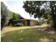 2-26 wellengton bundock drive, Kooralbyn QLD 4285