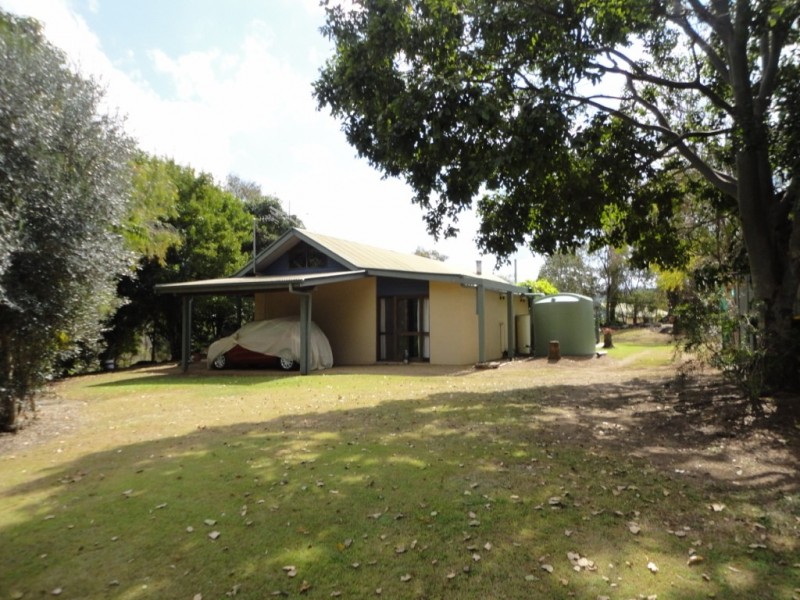 2-26 wellengton bundock drive, Kooralbyn QLD 4285
