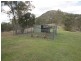 2-26 wellengton bundock drive, Kooralbyn QLD 4285
