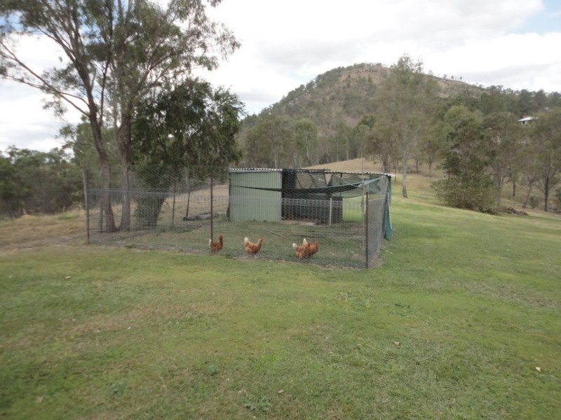 2-26 wellengton bundock drive, Kooralbyn QLD 4285