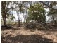 2-26 wellengton bundock drive, Kooralbyn QLD 4285