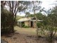 2-26 wellengton bundock drive, Kooralbyn QLD 4285
