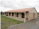 Veresdale QLD 4285