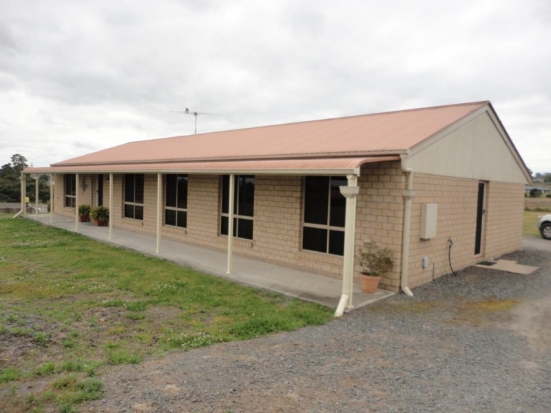 Veresdale QLD 4285