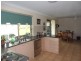 Veresdale QLD 4285