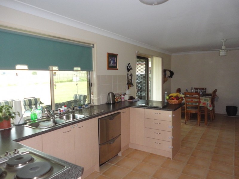 Veresdale QLD 4285