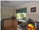 Veresdale QLD 4285