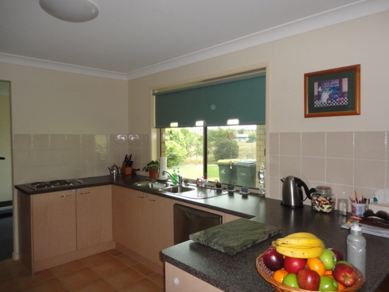 Veresdale QLD 4285