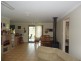 Veresdale QLD 4285