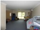 Veresdale QLD 4285