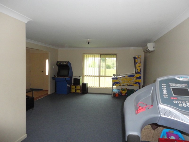 Veresdale QLD 4285