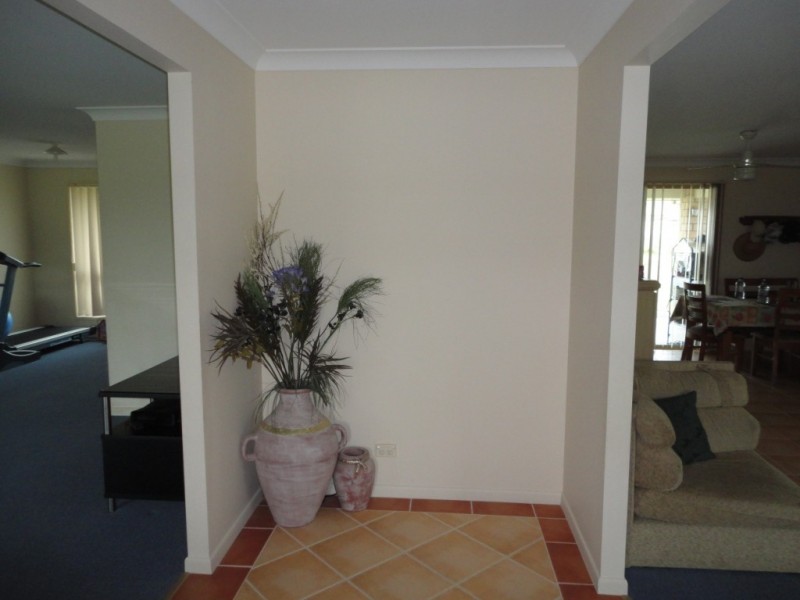 Veresdale QLD 4285