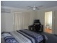 Veresdale QLD 4285