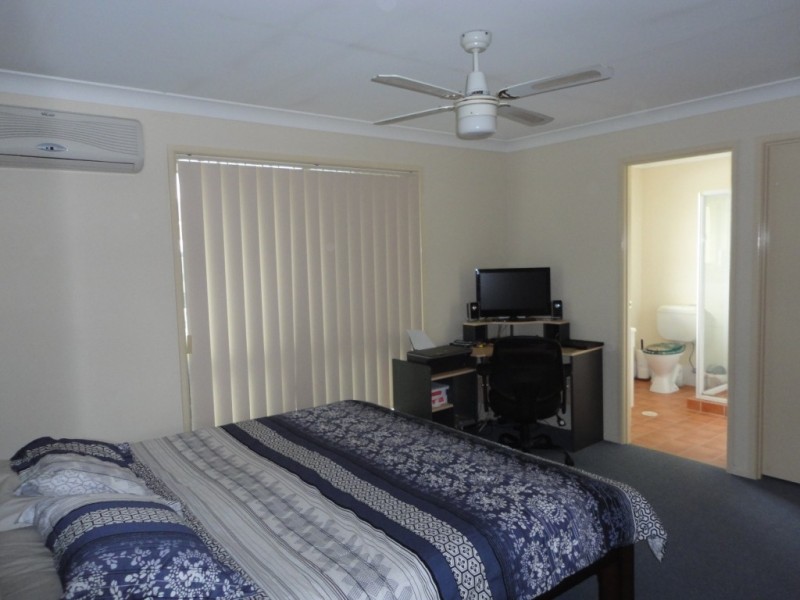 Veresdale QLD 4285