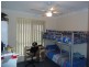 Veresdale QLD 4285
