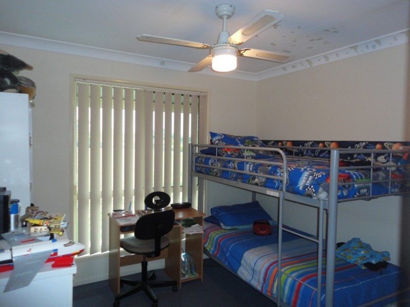 Veresdale QLD 4285