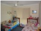 Veresdale QLD 4285