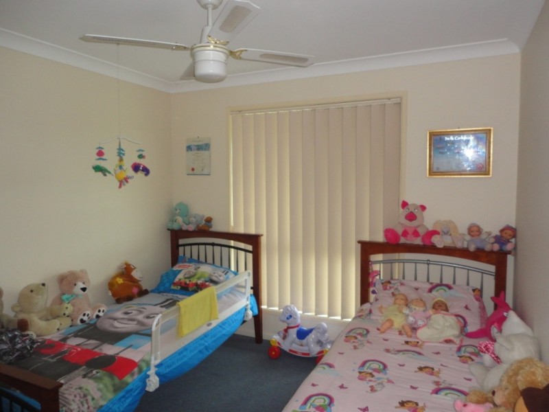 Veresdale QLD 4285