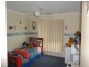 Veresdale QLD 4285